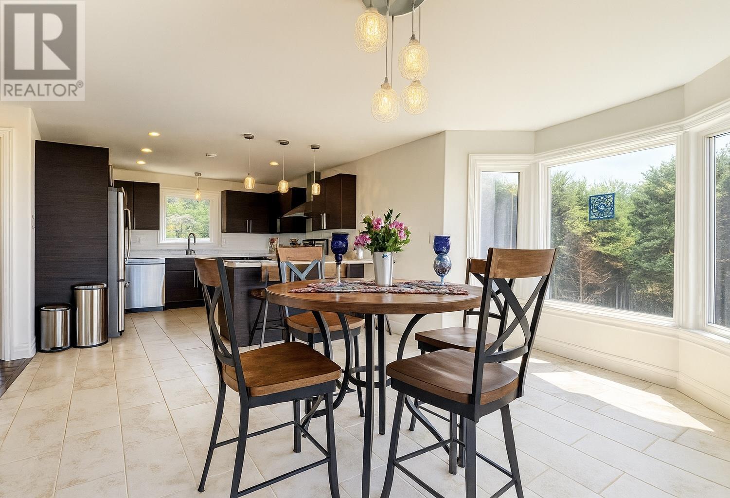 253 Shore Road - Image 17