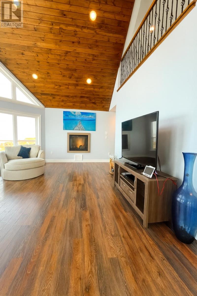 253 Shore Road - 2