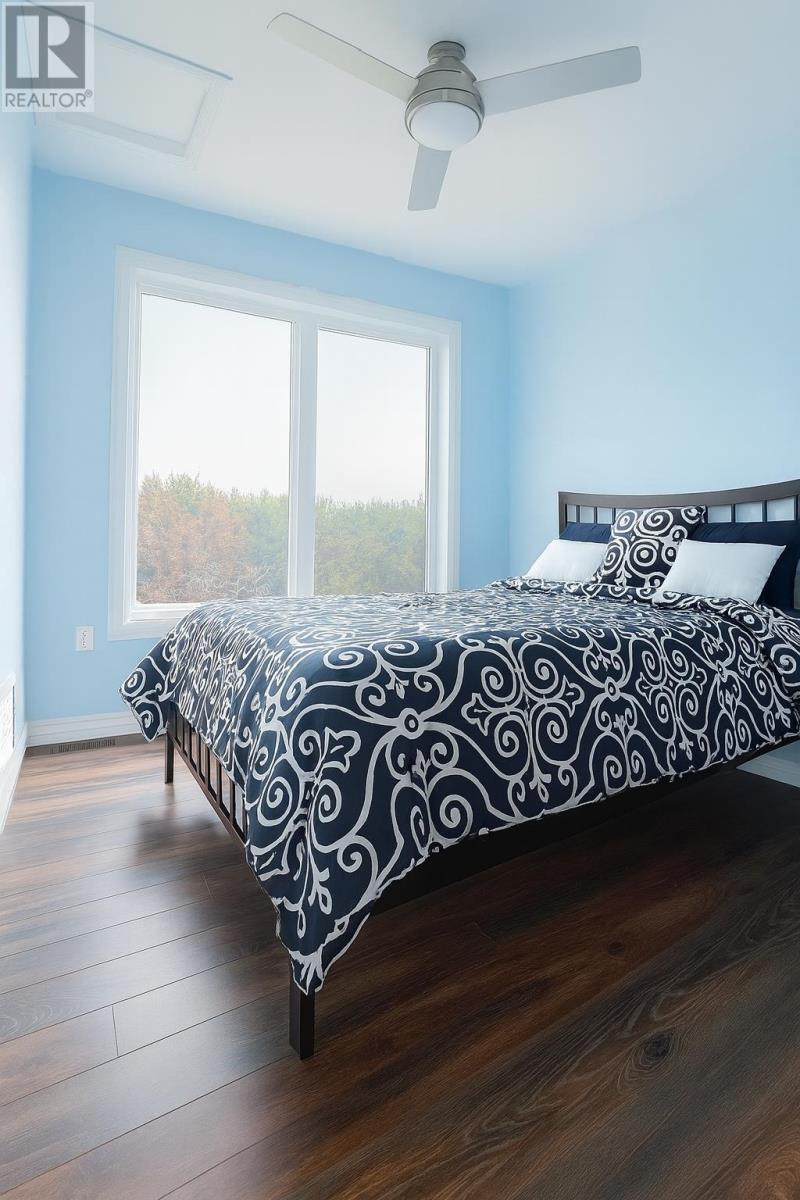 253 Shore Road - Image 26
