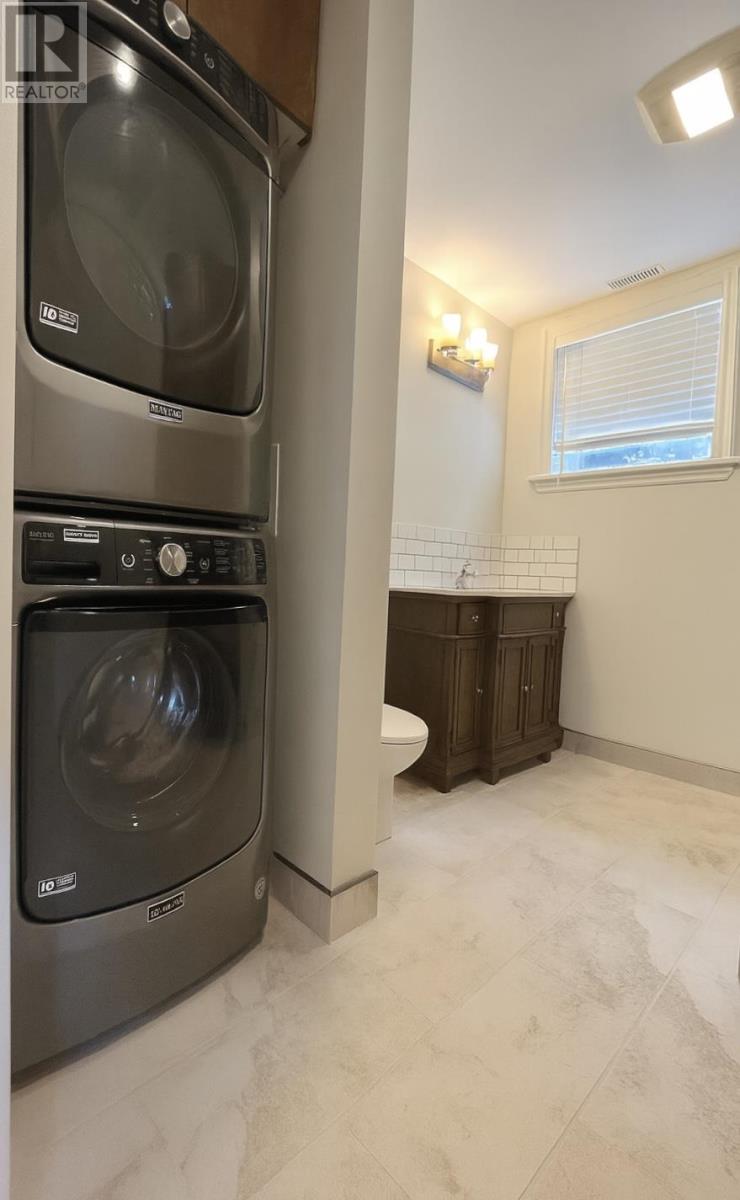 253 Shore Road - Image 30