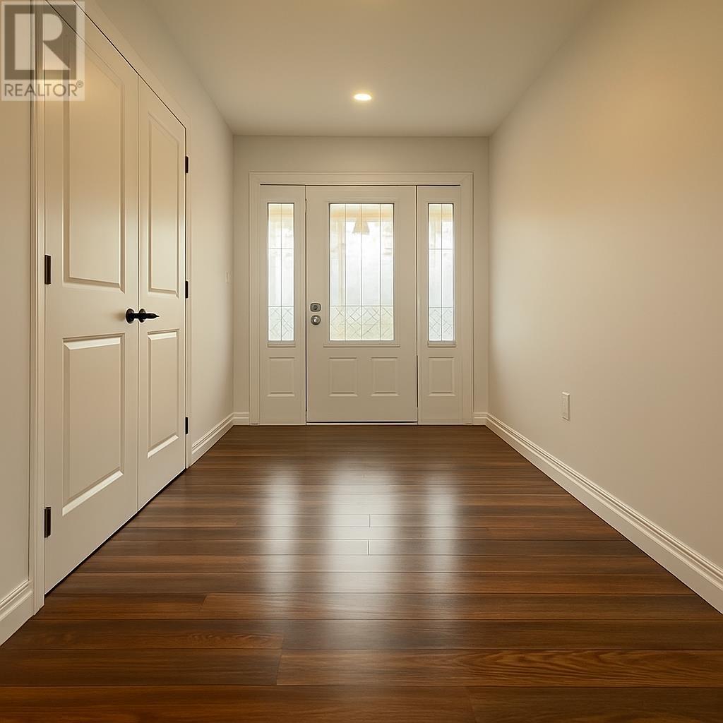 253 Shore Road - Image 31