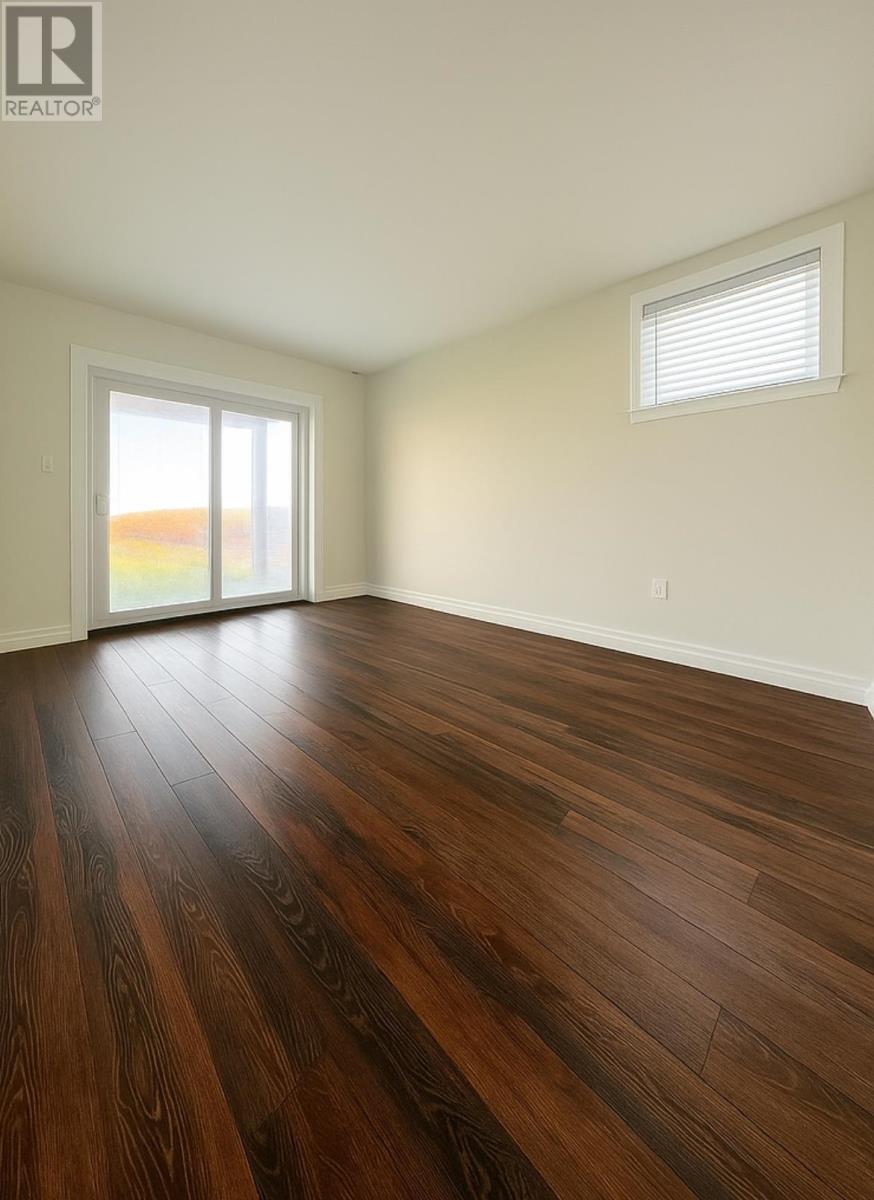 253 Shore Road - Image 32