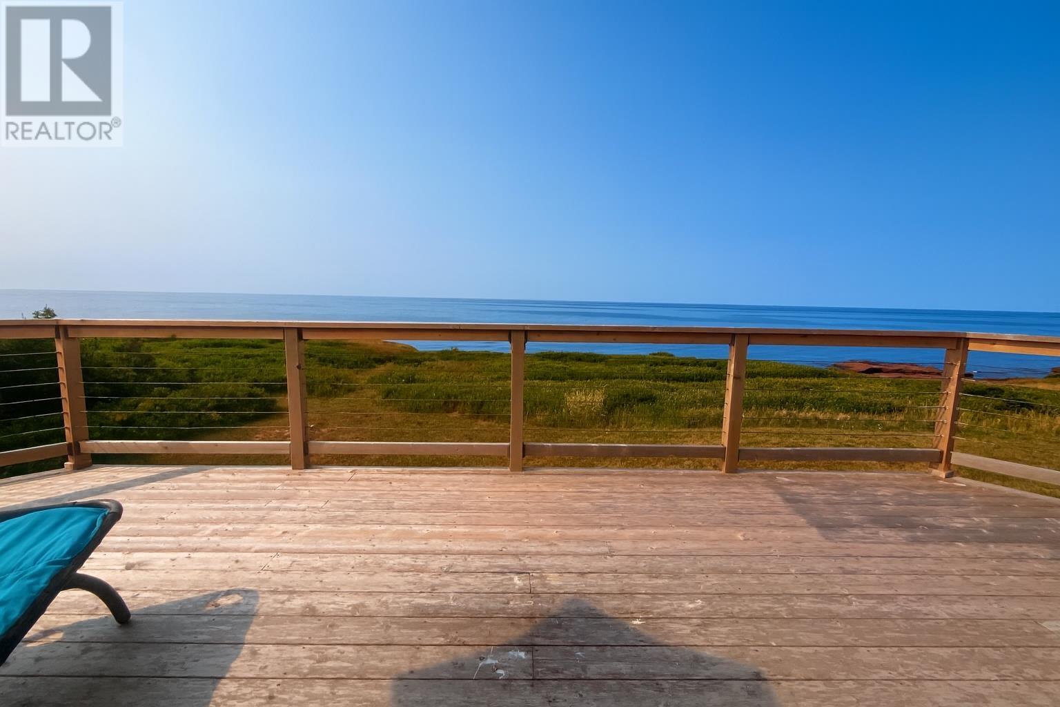 253 Shore Road - Image 33
