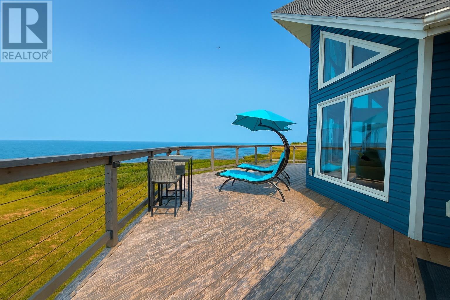 253 Shore Road - Image 34