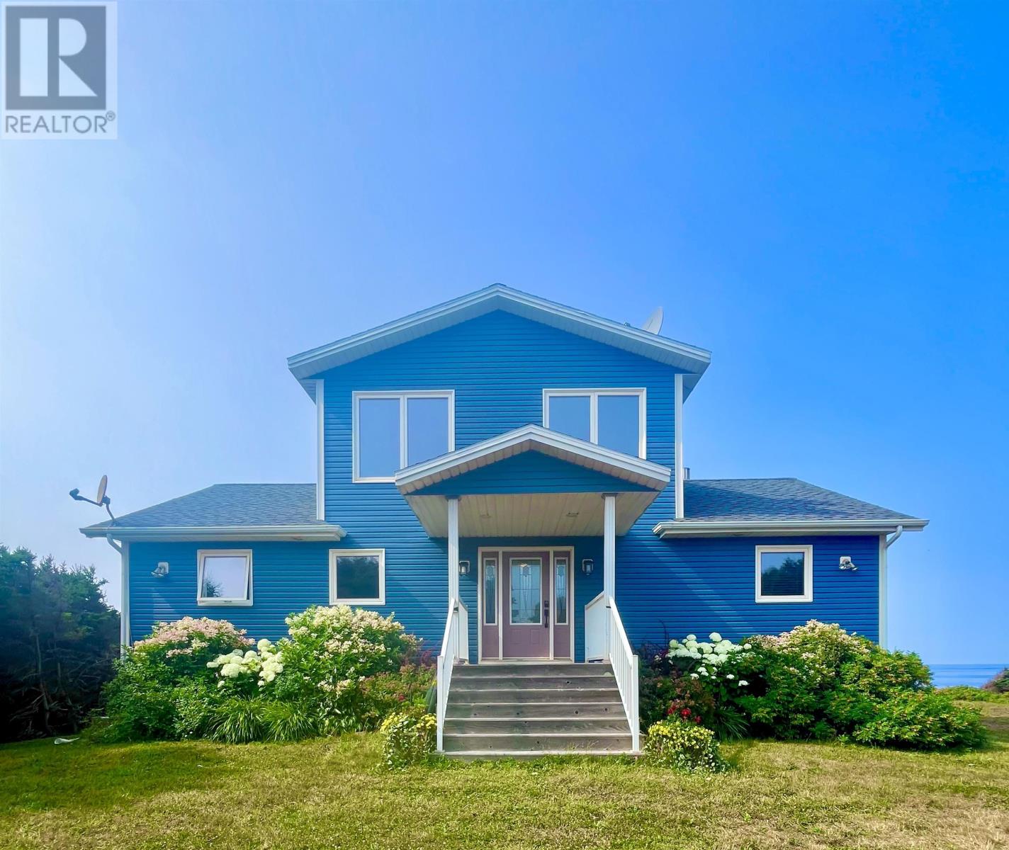 253 Shore Road - Image 36