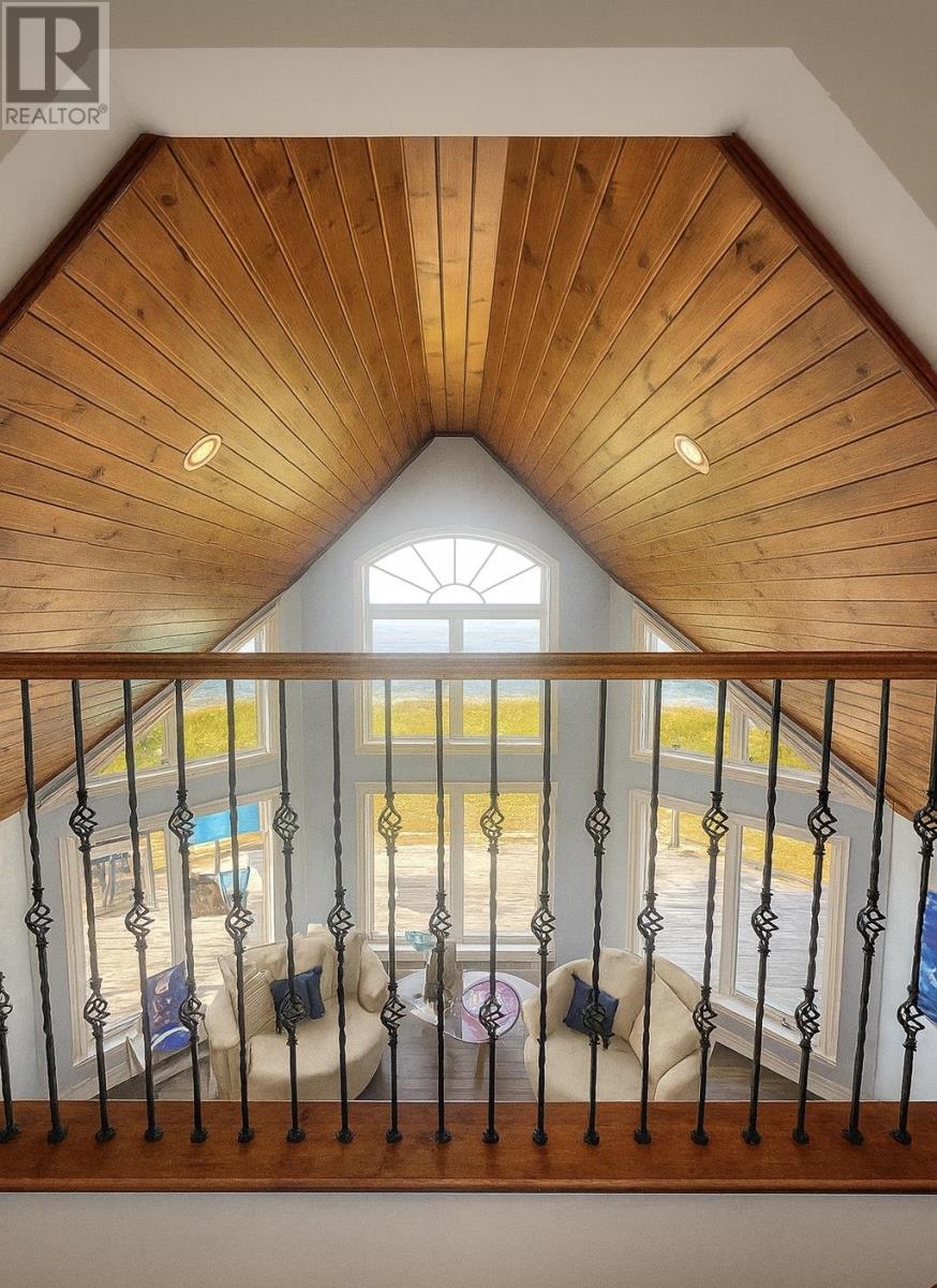 253 Shore Road - Image 5