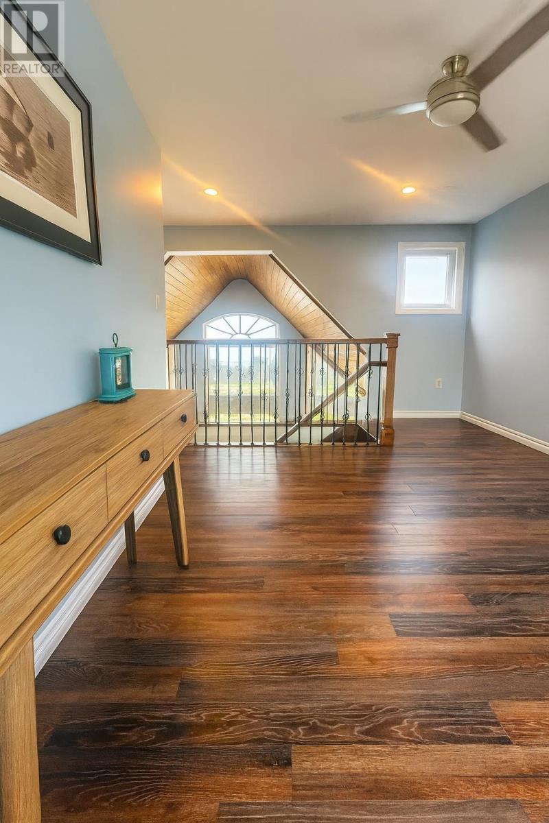 253 Shore Road - Image 6