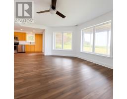 Bath (# pieces 1-6) - 253 Shore Road, Rock Barra, PE C0A2A0 Photo 11