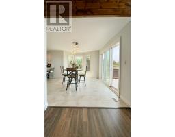 Utility room - 253 Shore Road, Rock Barra, PE C0A2A0 Photo 12