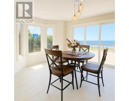 Den - 253 Shore Road, Rock Barra, PE C0A2A0 Photo 15