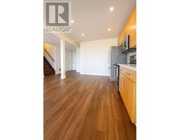 Bath (# pieces 1-6) - 253 Shore Road, Rock Barra, PE C0A2A0 Photo 16