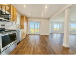 253 Shore Road, Rock Barra, PE C0A2A0 Photo 20