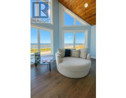 253 Shore Road, Rock Barra, PE C0A2A0 Photo 21