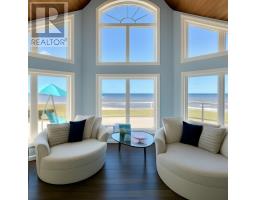 253 Shore Road, Rock Barra, PE C0A2A0 Photo 22