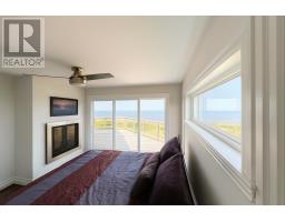 253 Shore Road, Rock Barra, PE C0A2A0 Photo 23