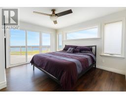 253 Shore Road, Rock Barra, PE C0A2A0 Photo 24