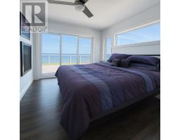 253 Shore Road, Rock Barra, PE C0A2A0 Photo 25