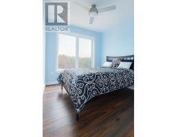 253 Shore Road, Rock Barra, PE C0A2A0 Photo 26