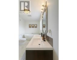 253 Shore Road, Rock Barra, PE C0A2A0 Photo 27