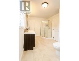 253 Shore Road, Rock Barra, PE C0A2A0 Photo 28