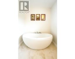 253 Shore Road, Rock Barra, PE C0A2A0 Photo 29