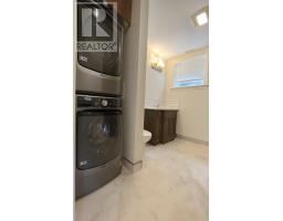 253 Shore Road, Rock Barra, PE C0A2A0 Photo 30