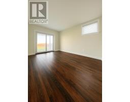 253 Shore Road, Rock Barra, PE C0A2A0 Photo 32