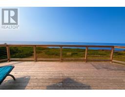 253 Shore Road, Rock Barra, PE C0A2A0 Photo 33