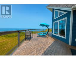 253 Shore Road, Rock Barra, PE C0A2A0 Photo 34