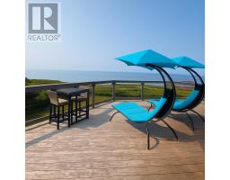 253 Shore Road, Rock Barra, PE C0A2A0 Photo 35