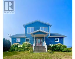 253 Shore Road, Rock Barra, PE C0A2A0 Photo 36