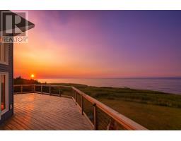 253 Shore Road, Rock Barra, PE C0A2A0 Photo 37