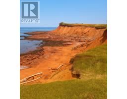 253 Shore Road, Rock Barra, PE C0A2A0 Photo 38