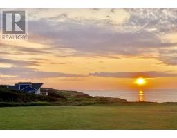 253 Shore Road, Rock Barra, PE C0A2A0 Photo 39