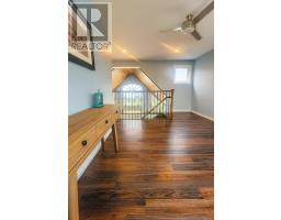 Foyer - 253 Shore Road, Rock Barra, PE C0A2A0 Photo 6