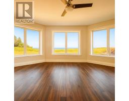 Kitchen - 253 Shore Road, Rock Barra, PE C0A2A0 Photo 7