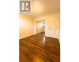 Living room - 253 Shore Road, Rock Barra, PE C0A2A0 Photo 8
