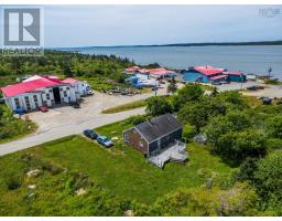 24 Doucet Wharf Road, Lower Wedgeport, NS B0W2B0 Photo 15