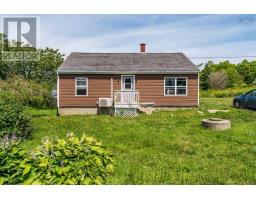 24 Doucet Wharf Road, Lower Wedgeport, NS B0W2B0 Photo 12