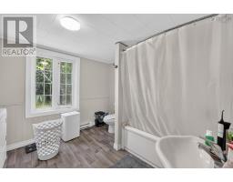 24 Doucet Wharf Road, Lower Wedgeport, NS B0W2B0 Photo 23