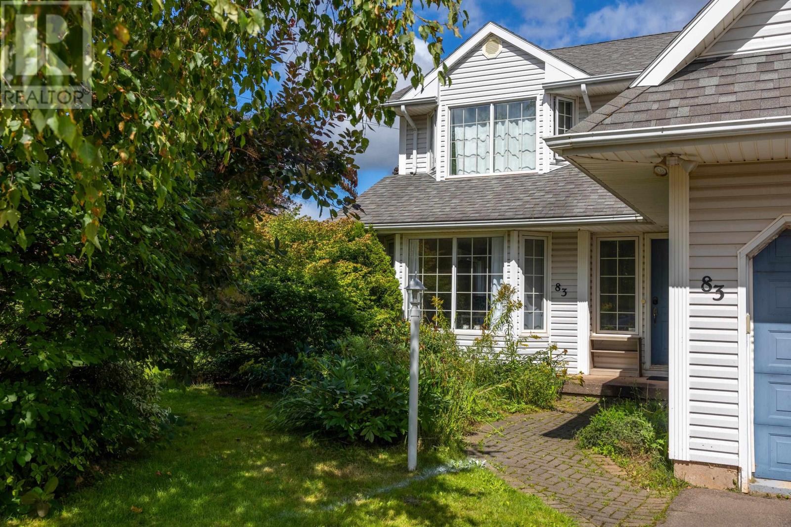 83 Kennedy Drive - Image 4
