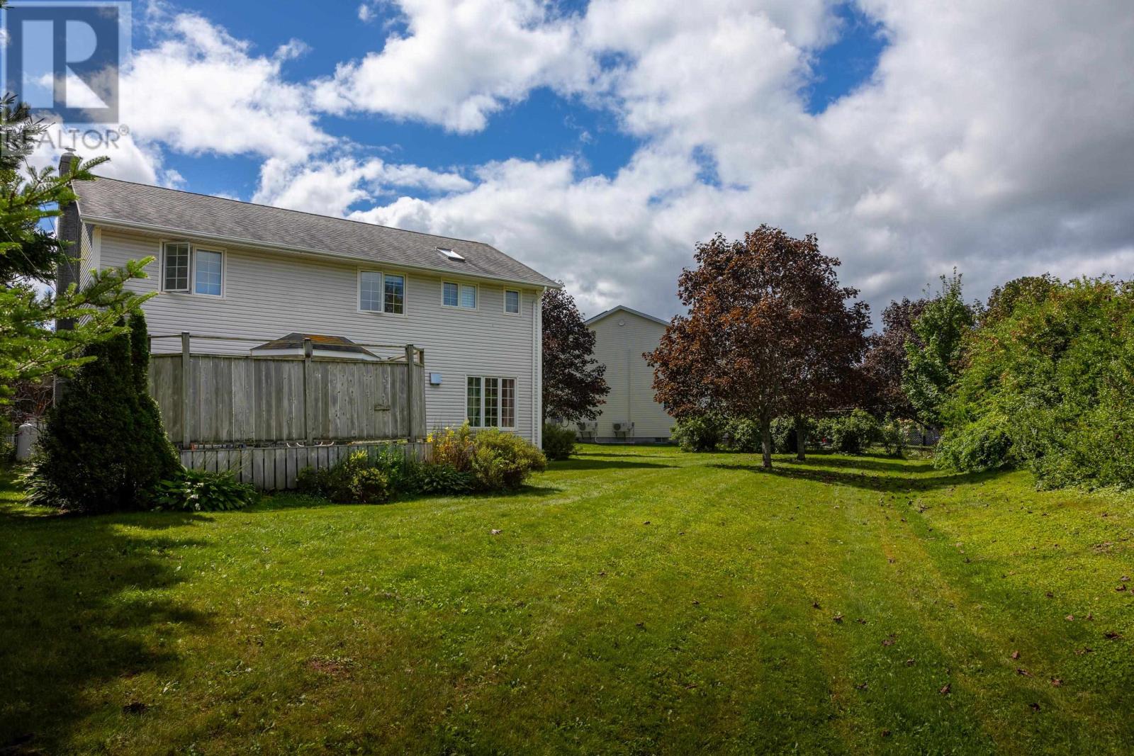 83 Kennedy Drive - 5