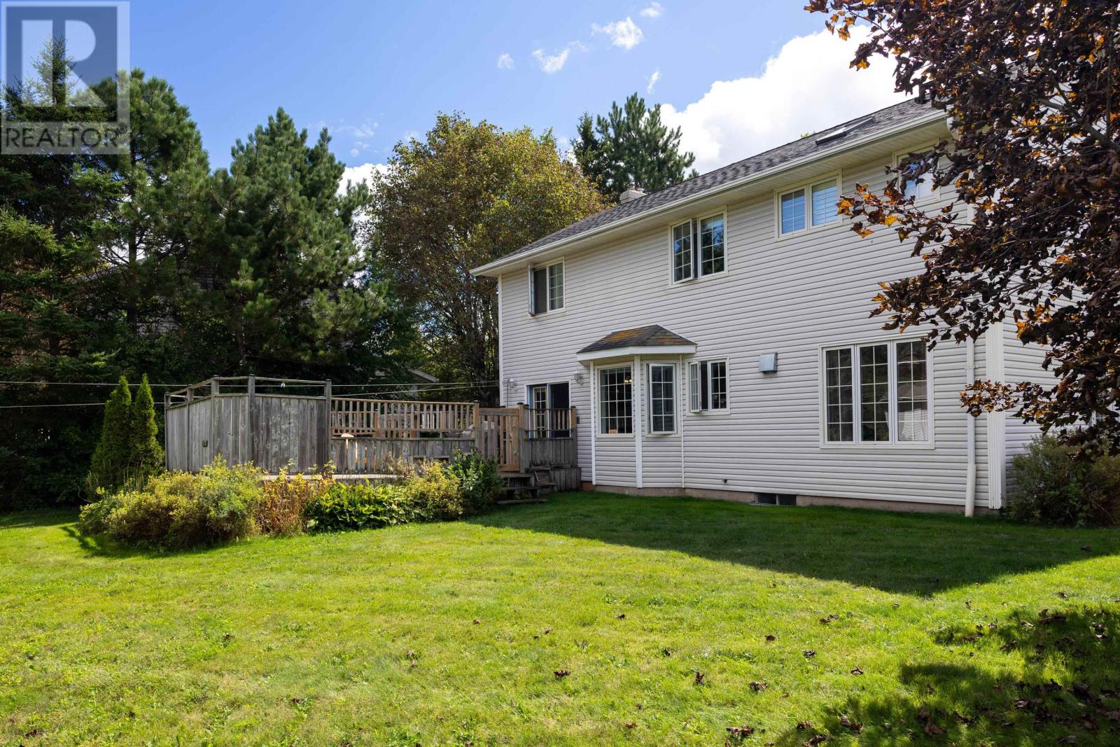 83 Kennedy Drive - Image 9