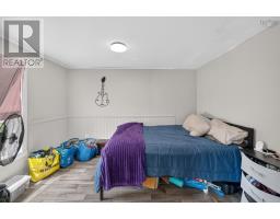 24 Doucet Wharf Road, Lower Wedgeport, NS B0W2B0 Photo 20