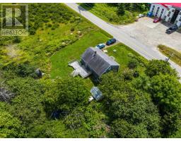 24 Doucet Wharf Road, Lower Wedgeport, NS B0W2B0 Photo 17
