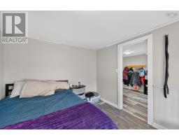 24 Doucet Wharf Road, Lower Wedgeport, NS B0W2B0 Photo 21