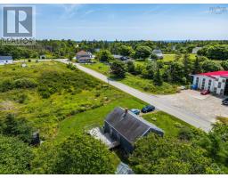 24 Doucet Wharf Road, Lower Wedgeport, NS B0W2B0 Photo 16