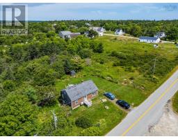 24 Doucet Wharf Road, Lower Wedgeport, NS B0W2B0 Photo 18