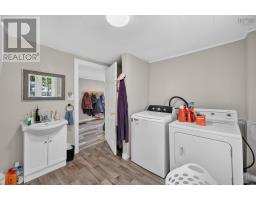 24 Doucet Wharf Road, Lower Wedgeport, NS B0W2B0 Photo 24