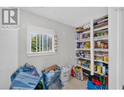 24 Doucet Wharf Road, Lower Wedgeport, NS B0W2B0 Photo 25